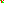 Destellos dst-473248