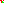 Destellos dst-473249