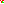Destellos dst-473252