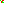 Destellos dst-473253