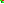 Destellos dst-473254