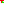 Destellos dst-473255