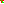 Destellos dst-473257