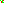 Destellos dst-473258
