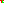 Destellos dst-473260