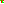 Destellos dst-473261