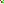 Destellos dst-473264