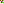 Destellos dst-473270