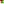 Destellos dst-473274