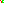 Destellos dst-473276