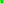 Destellos dst-473281