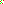 Destellos dst-4732997