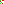 Destellos dst-4732998