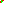 Destellos dst-47330