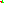 Destellos dst-473300