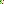 Destellos dst-4733001