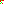 Destellos dst-4733002
