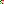 Destellos dst-4733003