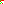 Destellos dst-4733004
