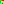 Destellos dst-4733005
