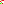 Destellos dst-4733006