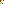 Destellos dst-4733007
