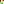 Destellos dst-4733008