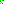 Destellos dst-4733009