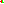 Destellos dst-473301
