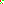 Destellos dst-4733036