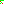 Destellos dst-4733038