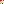 Destellos dst-4733042
