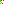 Destellos dst-4733043