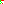 Destellos dst-4733051