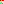 Destellos dst-4733053