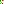 Destellos dst-4733071