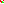 Destellos dst-473308