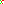 Destellos dst-4733093
