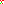 Destellos dst-4733094
