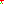Destellos dst-4733097