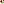 Destellos dst-473310
