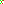 Destellos dst-4733102