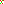 Destellos dst-4733103