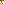 Destellos dst-4733106