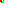 Destellos dst-473312