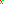 Destellos dst-4733124