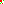 Destellos dst-4733159