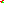 Destellos dst-473316