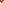 Destellos dst-473318