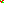 Destellos dst-473319